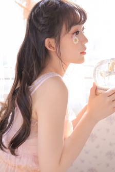 变形记电影在线观看免费版