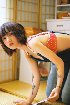 交换完美邻居hd
